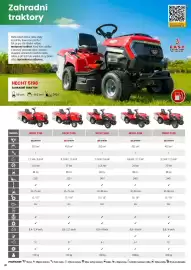 Hecht leták Strana 20