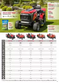 Hecht leták Strana 21