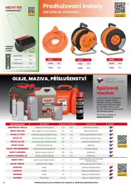 Hecht leták Strana 22