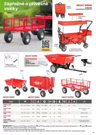 Hecht leták Strana 23