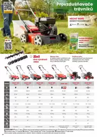 Hecht leták Strana 24