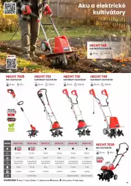 Hecht leták Strana 25