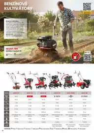 Hecht leták Strana 26