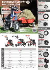 Hecht leták Strana 27