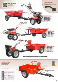 Hecht leták Strana 29