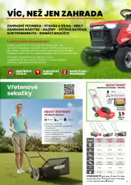 Hecht leták Strana 3