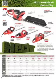 Hecht leták Strana 30