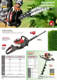 Hecht leták Strana 31