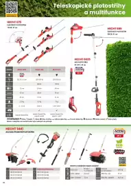 Hecht leták Strana 32