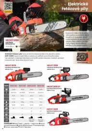 Hecht leták Strana 34