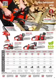 Hecht leták Strana 35