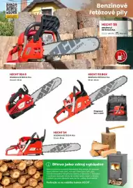 Hecht leták Strana 36