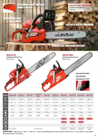 Hecht leták Strana 37