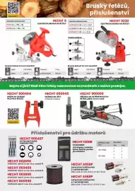 Hecht leták Strana 39