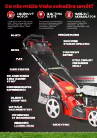 Hecht leták Strana 4