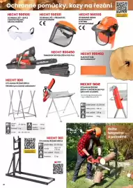 Hecht leták Strana 40