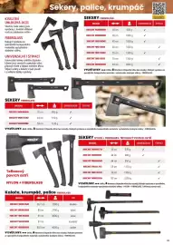 Hecht leták Strana 41