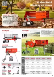 Hecht leták Strana 43