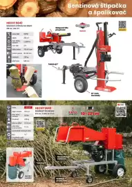 Hecht leták Strana 45