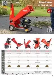 Hecht leták Strana 47