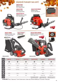 Hecht leták Strana 49