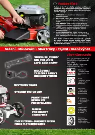 Hecht leták Strana 5