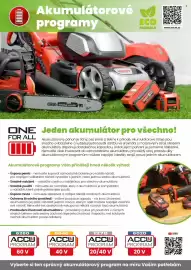 Hecht leták Strana 50