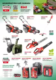 Hecht leták Strana 51