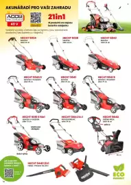 Hecht leták Strana 52