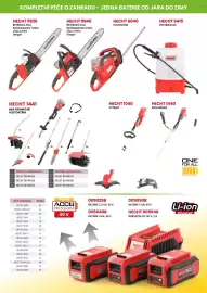 Hecht leták Strana 53