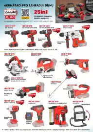 Hecht leták Strana 54