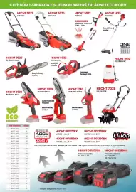 Hecht leták Strana 55