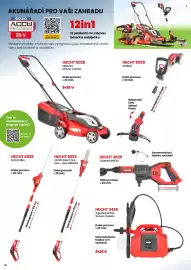 Hecht leták Strana 56