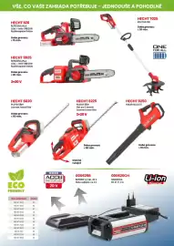 Hecht leták Strana 57