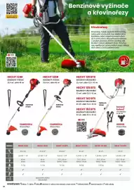 Hecht leták Strana 58