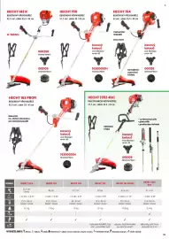 Hecht leták Strana 59