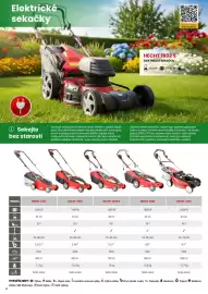 Hecht leták Strana 6