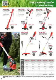 Hecht leták Strana 60