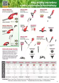 Hecht leták Strana 61