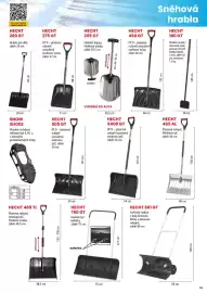 Hecht leták Strana 63