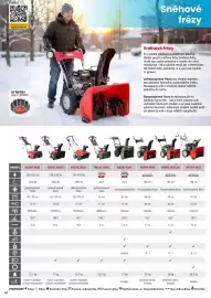 Hecht leták Strana 64