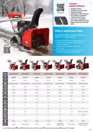 Hecht leták Strana 65