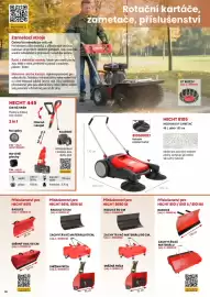 Hecht leták Strana 66