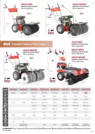 Hecht leták Strana 67