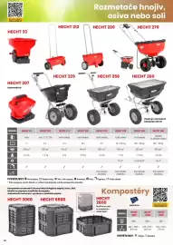 Hecht leták Strana 68