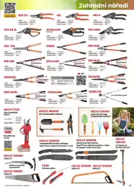 Hecht leták Strana 69