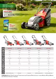 Hecht leták Strana 7