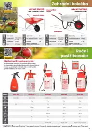 Hecht leták Strana 71