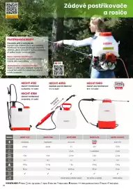 Hecht leták Strana 72