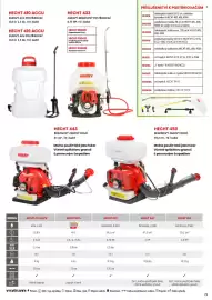 Hecht leták Strana 73